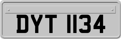 DYT1134