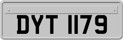 DYT1179