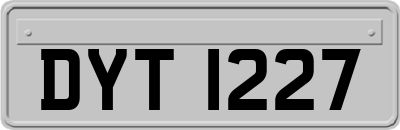DYT1227