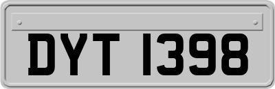 DYT1398