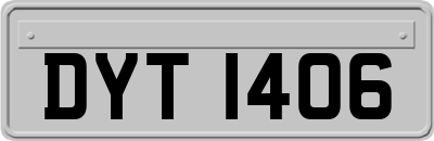 DYT1406