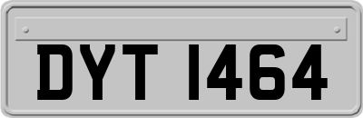 DYT1464
