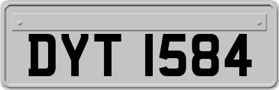 DYT1584