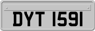 DYT1591