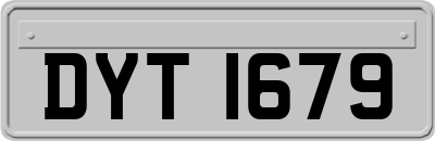 DYT1679