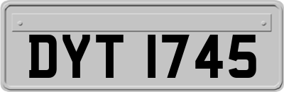 DYT1745