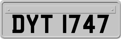 DYT1747