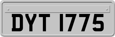 DYT1775