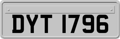 DYT1796