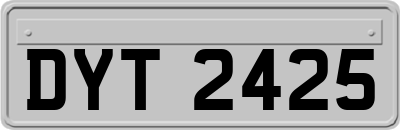 DYT2425