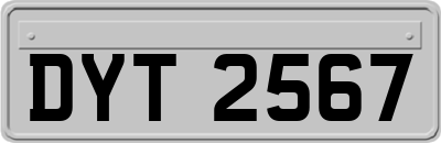 DYT2567