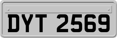 DYT2569