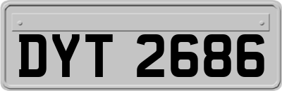 DYT2686