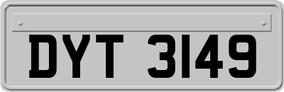 DYT3149
