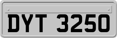 DYT3250
