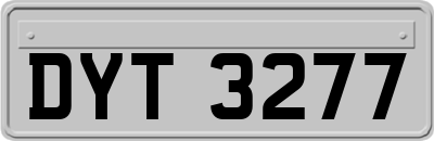 DYT3277
