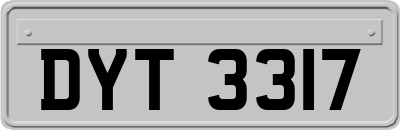 DYT3317