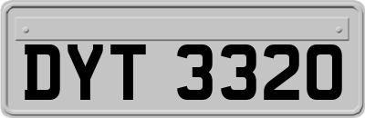 DYT3320
