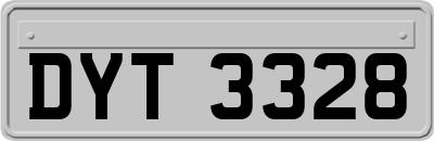 DYT3328