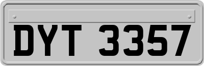 DYT3357