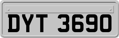DYT3690