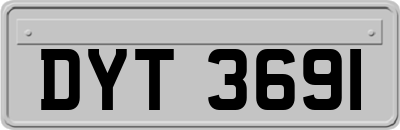 DYT3691