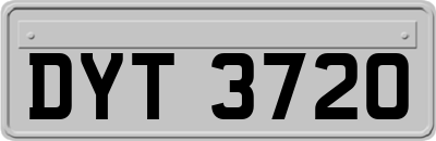 DYT3720