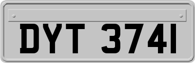 DYT3741