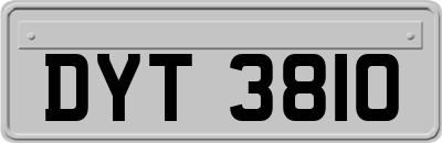 DYT3810