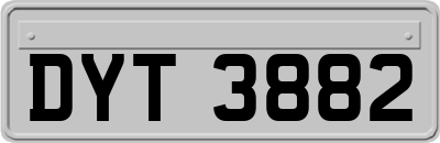 DYT3882