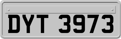 DYT3973