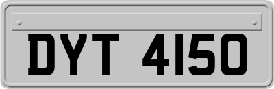 DYT4150