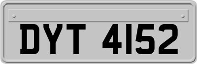 DYT4152