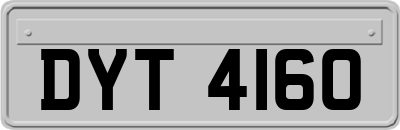 DYT4160