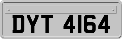DYT4164
