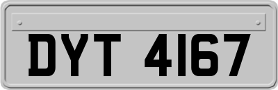 DYT4167