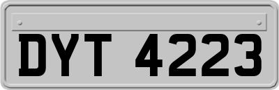 DYT4223