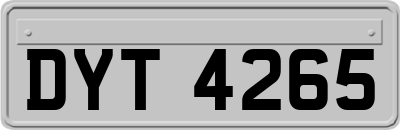 DYT4265