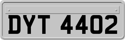 DYT4402