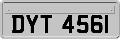 DYT4561