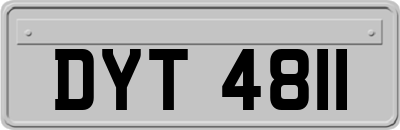 DYT4811