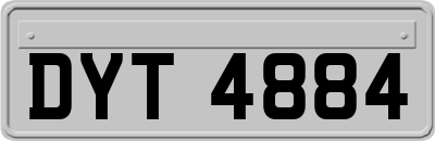 DYT4884