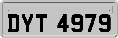 DYT4979