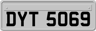 DYT5069