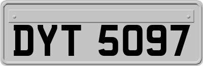 DYT5097