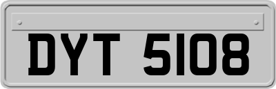 DYT5108