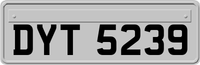 DYT5239