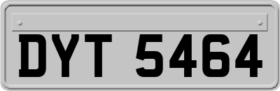 DYT5464
