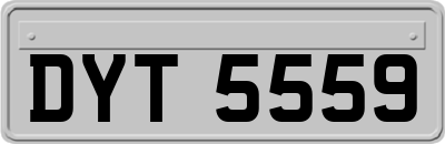 DYT5559