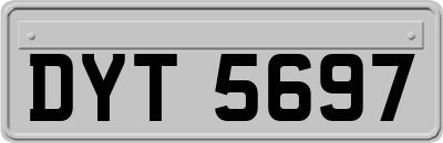 DYT5697
